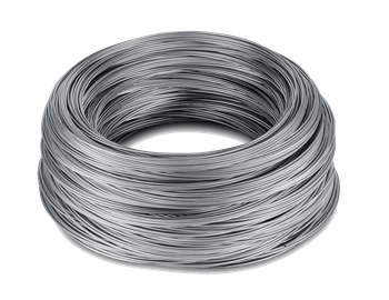 Wholesale wire rods bulk supply factory price export fast delivery - Mundus Exports Pty Ltd - South Africa