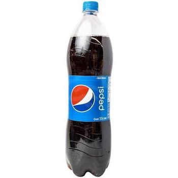 Pepsi Cola 1.5L--- Whohesale Soft Drink Worldwide Supply from Summit Industrial LLC Pepsi Cola 1.5L--- Whohesale Soft Drink Worldwide Supply - Summit Industrial LLC - United States
