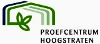 Product - PROEFCENTRUM HOOGSTRATEN - Belgium