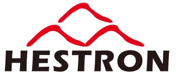 Product - Shenzhen Hestron International Co., Ltd. - China