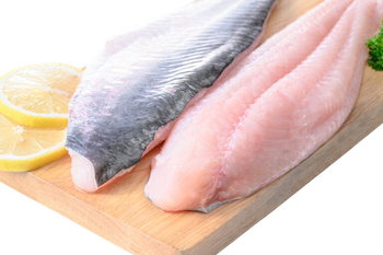 Frozen Pangasius Fillet from Blue Wave International Limited Liability Company Frozen Pangasius Fillet - Blue Wave International Limited Liability Company - Vietnam