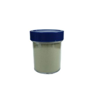 Ultra-Fine Diamond Micron Powder: Advanced Abrasives for Precision Grinding - Zhe Cheng Xinrui Diamond Tools CO., Ltd. - China