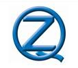 Product - Hengshui Zeqian Technology Co., Ltd. - China
