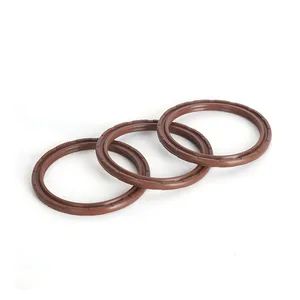 Premium Customizable Rubber Beauty Accessories for Hair Tools - Hebei Dingzhihui Machinery Parts Co., Ltd - China
