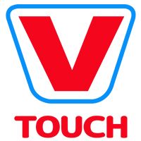 Product - Shanghai David International Trade Co., Ltd. - China