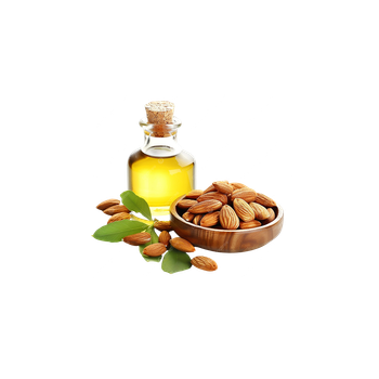 Almond Oil Refined Natural Oil Light Texture Premium Export Grade Product - CHHC AGR0-CHEMICAL PRODUCTS WHOLESALING - Philippines
