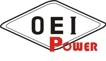 Product - ORIENT ELECTRIC INTERNATIONAL GROUP LIMITED - China