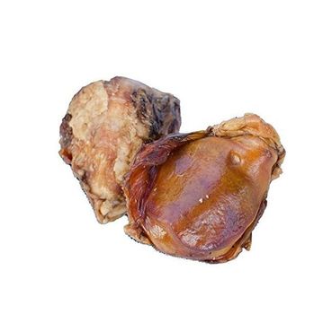 Very strong frozen Beef Femur Bones/ Beef Knee Bones/ Beef Neck Bones Frozen - Exigentelaxia Unipessoal Lda - Portugal