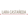 Product - GRUPO LARA CASTAÑEDA - Spain