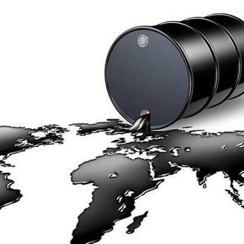 JET FUEL A1, EN590, DIESEL D2 AND D6,JP54, LNG,LPG,BASE OIL SN150, PET COKE, SOYBEAN OIL, SUNFLOWER OIL,BITUMEN, CRUDE OIL AND MORE - NOKRATOIL - Russian Federation
