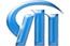 Product - Zhuhai Yuemao Laser Facility Engineering Co., Ltd. - China