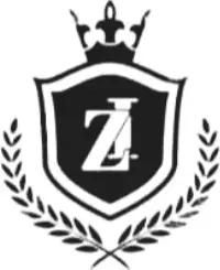 Product -  Zareen International  - India
