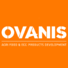 Product from OVANIS S.A.S Product – product photo, Dried Powder products found from trusted suppliers, wholesalers, manufacturers & exporters Listing