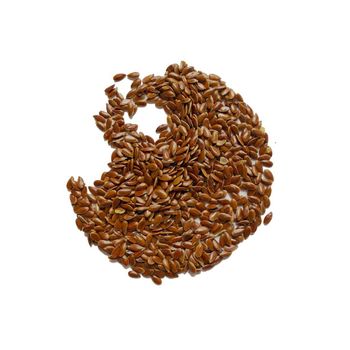 Wholesale flaxseed linseed bulk available for global buyers - MASI TRADING GMBH - Germany