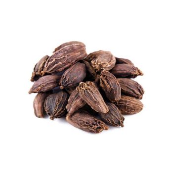 wholesale bulk green cardamom elaichi pods supplier for export premium spice for tea industry food manufacturing bakery production and global distribution markets from SATTER FOOD AND BEVERAGE wholesale bulk green cardamom elaichi pods supplier for export premium spice for tea industry food manufacturing bakery production and global distribution markets - SATTER FOOD AND BEVERAGE - Netherlands