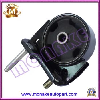 Auto Spare Rubber Engine Motor Mount for Toyota Sv30 (12371-62040) - Xiamen Monake Import and Export Co., Ltd. - China