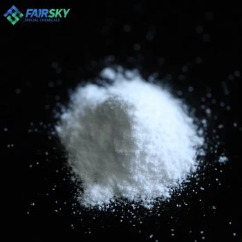 Barium Fluoride Baf2 CAS: 7787-32-8 - Fairsky Industrial Co., Limited - China