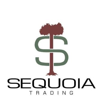 AGRO MAKI PLUS DOOEL STR NARODEN FRONT N - Freshdi