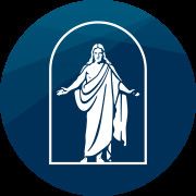 Product - The Church of Jesus Christ of Latter-day Saints - United States