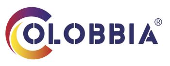 Product - Colobbia Technology Co., Ltd - China