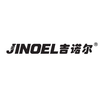 Product - Shandong Jinuoer Sports Equipment Co., Ltd - China