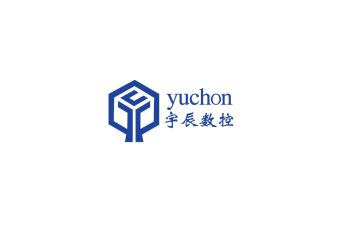 Product - Shandong YuChen CNC Co., Ltd. - China