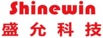 Product - Shanghai Shinewin Automation Technology Co., Ltd - China