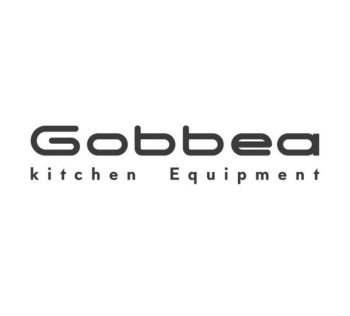 Product - Shandong Guanbai Catering Equipment Co., Ltd. - China