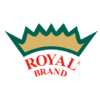 Product – product photo, Hand Crafted Furniture products found from trusted suppliers, wholesalers, manufacturers & exporters Listing
