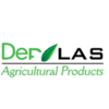 Product – product photo, Ground Spice Seeds products found from trusted suppliers, wholesalers, manufacturers & exporters Listing