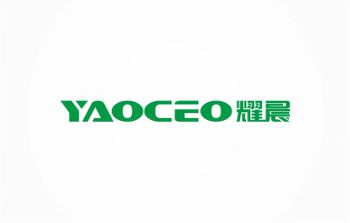 Product - Dongguan Yaochen Environmental Protection Technology Co., Ltd. - China