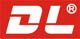 Product - Dlsports Co., Ltd. - China