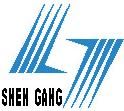 Product - Yueyang Shengang Lifting Electromagnet Co., Ltd. - China