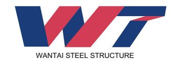 Product - Gaomi Wantai Steel Structure Engineering Co., Ltd. - China