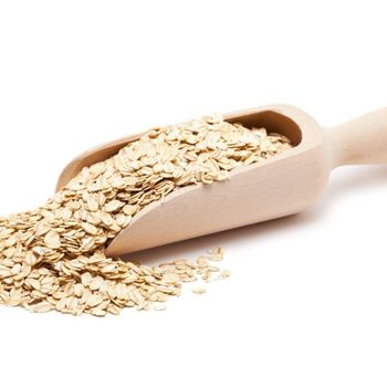 Natural Oats High Fiber Grain Selection For Daily Nutrition Support And Wholesome Dietary Applications Worldwide - TOSOH INTERNATIONAL - South Africa