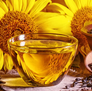 100% Pure Edible Cooking Refined Plant Vegetable Sunflower Oil 1L 2L 3L 5L 18L Sizes Available at competitive price - AGRONOVA - United States