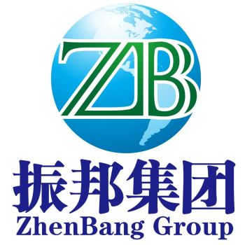 Product - Chengde Zhenbang New Energy Technology Co., Ltd. - China