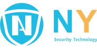 Product - Shenzhen Nuoxinyuan Technology Co., Ltd. - China