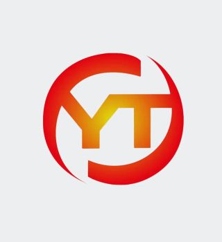 Product - Ganzhou Your Tool Metal products Co., Ltd - China