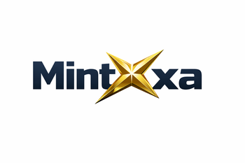 Mintexaa Global Trading & Export