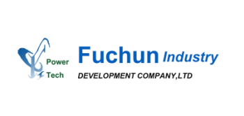 Product – product photo, Generator products found from trusted suppliers, wholesalers, manufacturers & exporters Listing