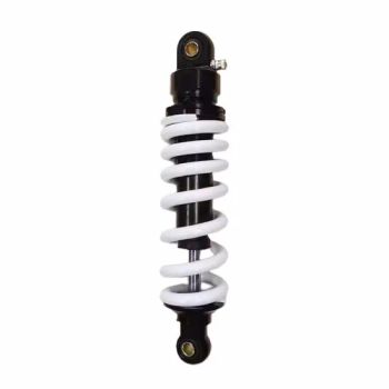 Rear Shock Absorber for Motorcycle Pit Soil Bicycle ATV Quad Bike Monkey - Guangzhou Huali Feiyang International Import and Export Co., Ltd. - China