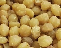 Top Premium Akpi Seeds Impurities ≤ 1% Oil Content 48–52% Moisture Content ≤ 8% Form Whole Dried Seeds Color Light Brown To Dark - BF GLOBAL TRADING (PTY) LTD - South Africa