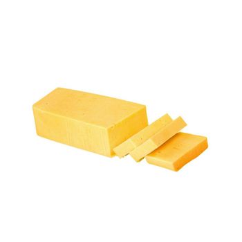 Cheddar Cheese / Shredded Cheese For sale Grade A Packaging Bulk Type Cheddar - Mutlu Et Mustafa - France