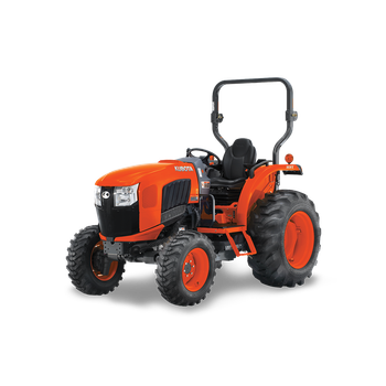 Durable Kubota Tractor for sale in bulk at competitive prices with worldwide delivery - MASI TRADING GMBH - Germany
