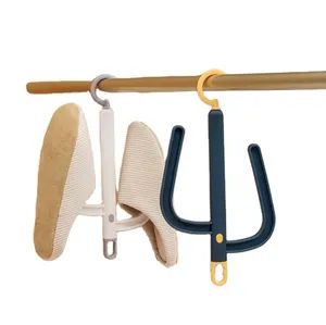 Household Multi-Functional Rotating Shoes Drying Rack Racks Shoe Racks Online - Ningbo General Union Co., Ltd. - China
