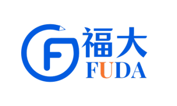 Product - Shanghai Fuda Down Fiber Filling Machine Co., Ltd. - China
