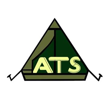 Product - Nantong Antusheng Camping Equipment Co., Ltd. - China