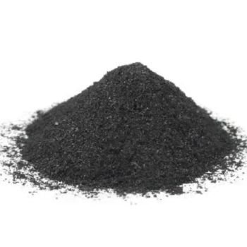 High-Quality Sulphur Black – Premium Dye for Textiles, Leather & Industrial Applications - UMGS GROUP PTY LTD - South Africa