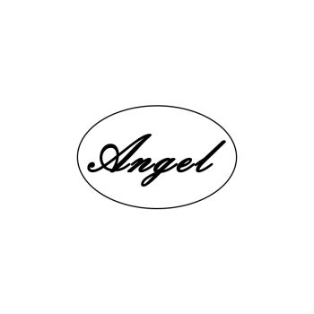 Product - Guangzhou Angel jewellery co.,ltd - China
